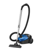 3600W 15000PA A Vacuum Cleaner Vacuum multi-cyclonic Filtration cored Vacuum Hard Floors Carpets FET Hair