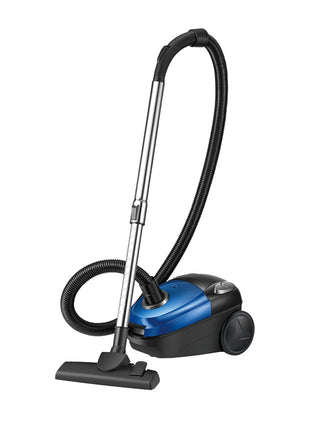 3600W 15000PA A Vacuum Cleaner Vacuum multi-cyclonic Filtration cored Vacuum Hard Floors Carpets FET Hair
