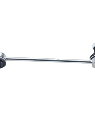 2 Pezzi Barra Stabilizzatrice Posteriore per BYD Qin PLUS L Tang Han DMi e9, Accessori per Sospensioni