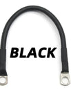 Black 1pc