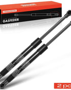 Frankberg 2x Ammortizzatori a Gas per Portellone Mercedes Benz Classe C T-Model S203 Kombi 2001-2007 2037400045 SG303005 2039800364