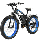 PHILODO H7 PRO(blue） / france