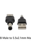 USB M to M / 2Pcs