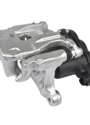 AP01 4605C044 Pinza freno posteriore destra con motore per Mitsubishi Outlander MK3 2013-2021 4605B638 4605B800