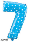 32inch Number 11 / Other