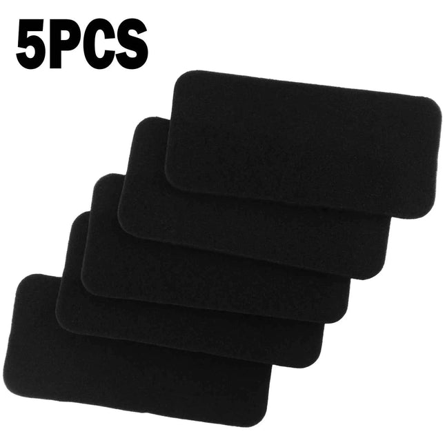 Foam Filter Sponge Part 40006731- For Candy Tumble Dryer Evaporator -For H/oover 31100519 VHC 980ATXX-S /31100577 VTH 980NA1T-84