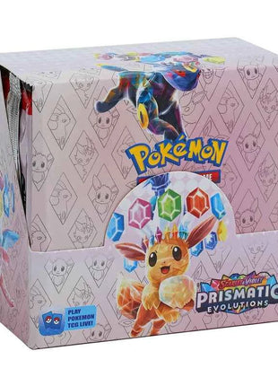 324/360Pcs/Set Pokemon Card Scarlet Violet Fusion Strike TEAM UP SUN MOON Evolving Skies English Booster Battle Transaction Card