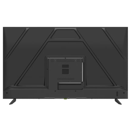 Kiano Elegance 55" Smart TV VIDAA – D-LED, DVB-T2/S2, Dolby Digital Plus, PVR, Cortex A53