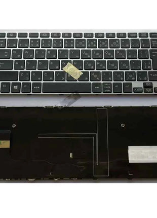 NEW US/SP/RU/JP Laptop replacement keyboard for HP EliteBook 828 G3/828 G4/725 G3/725 G4/820 G3/820 G4 backlight