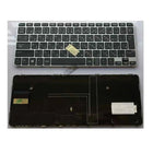 NEW US/SP/RU/JP Laptop replacement keyboard for HP EliteBook 828 G3/828 G4/725 G3/725 G4/820 G3/820 G4 backlight