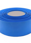 Blu / Width 475mm
