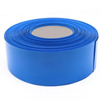 Blu / Width 475mm