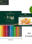 36 colors