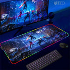 C9026 / RGB 300x700x3mm