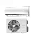 Condizionatori portatili 9000 12000 18000 24000BTU Condizionatore d'aria di raffreddamento con telecomando A parete del condizionatore d'aria