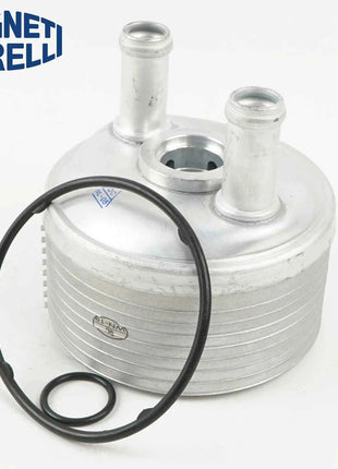 Radiatore Olio Cambio di Alta Qualità 09G409061 per VW Polo Jetta Golf Beetle Passat Skoda Octavia per Audi A3 TT 09G 409 061