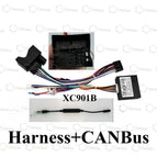 XC901B G-RZ-VW58