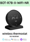 BOT-R7B-X-WIFI-NR / China Mainland