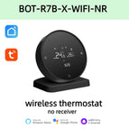 BOT-R7B-X-WIFI-NR / China Mainland