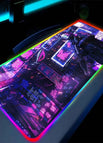 TK-0000684 / RGB 1000x500x3mm
