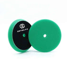 DETAILING Most Popular 5inch Foam Buffing Pad polishing pad set  auto polish  Auto Car Sponge Polishing Pad Car Detailing