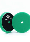 1 green heavy cut / 5inch