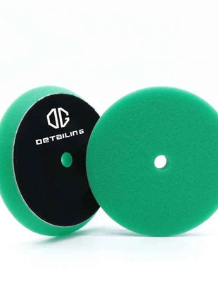 DETAILING Most Popular 5inch Foam Buffing Pad polishing pad set  auto polish  Auto Car Sponge Polishing Pad Car Detailing