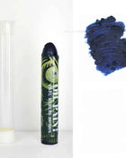 Single Rubens Oil Pastels Oil Chalk Super Soft Oil Painting Stick Art Supplies Painting Overlapping Color Embellishing Crayon