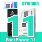 For 11 3110mAh / Mainland China