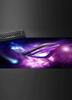 X8720 / 900x400x2mm