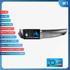 W1 / France