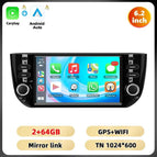 Two 64 GB / GERMANY