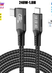 CW-240W-1.8M