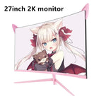 FYHXele 27