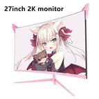 FY27QHP/2560x1440 / france