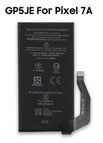 GP5JE For Pixel 7A