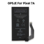GP5JE For Pixel 7A