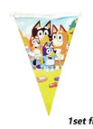 Flag-1set / Other