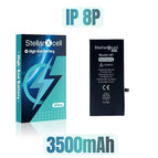 IP8Plus-3500 mAh / China Mainland