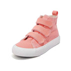 dark pink / 33