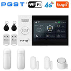 B-4G / EU Plug / spain