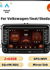 2 64G / GERMANY
