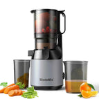 SJ-023 / UK / UNITED KINGDOM|220-240V