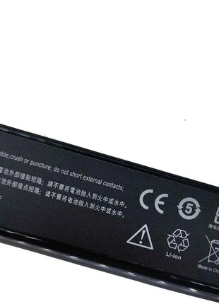 CC06 Laptop Battery for HP EliteBook 8460P 8460W 8470P 8470W 8560P 8570P ProBook 6360B 6460B 6465B 6470B 6475B 6560B 6565B 6570B