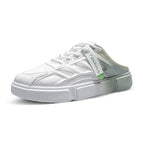 light green / 43