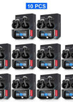 10pc Touch Screen