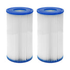 2Pcs