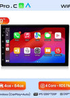 V1 Pro C (4GB 64GB)9 / Poland
