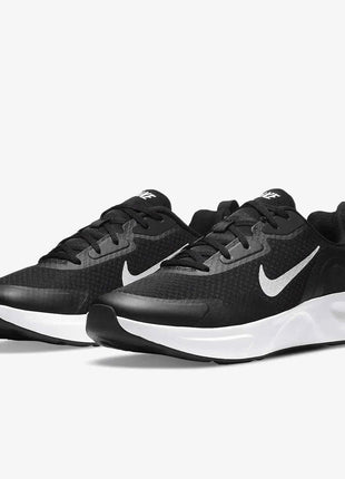 Scarpe da corsa ammortizzate comode e casual da uomo Nike Official Authentic WEARALLDAY CJ1682-004
