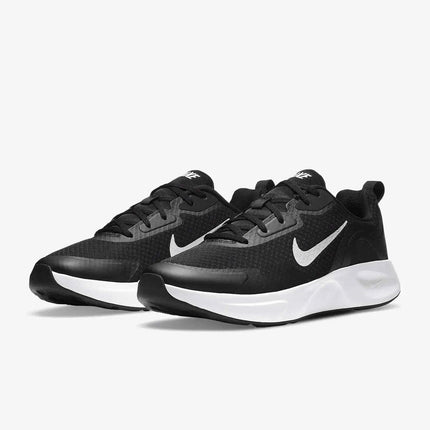 Scarpe da corsa ammortizzate comode e casual da uomo Nike Official Authentic WEARALLDAY CJ1682-004